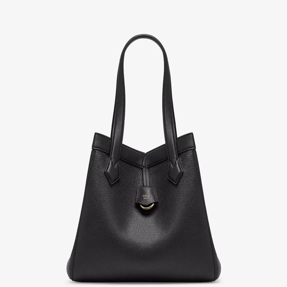 Fendi Origami Medium